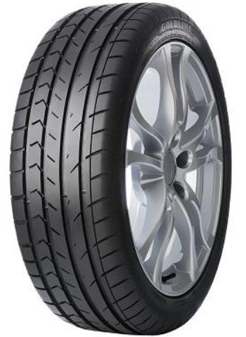 215/55R17 98W GOLDLINE IGL910
