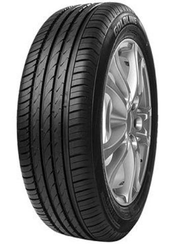 195/65 R15 91H GOLDLINE GLP101