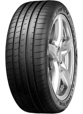 225/45 R18 95Y GOODYEAR F1 ASYM 5 MO FP XL