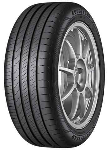 Goodyear 205/55R16 94V EFFI. GRIP PERF 2 OE1 TL XL