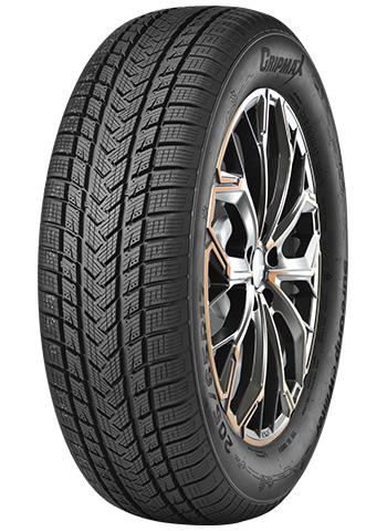 Gripmax 235/60R20 108H SUREGRIP EWINTER (2023) TL XL