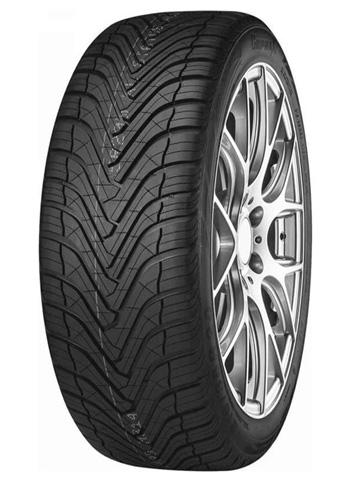 225/70R16 103H GRIPMAX SUREGRIP AS NANO