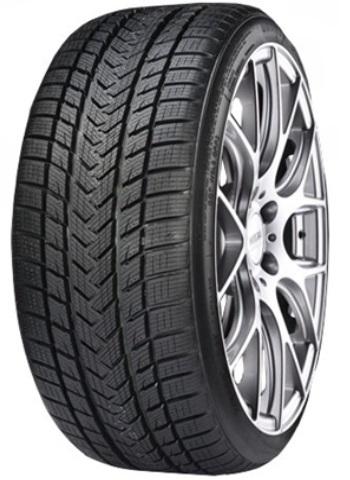 285/45 R21 113V GRIPMAX PRO WINTER XL