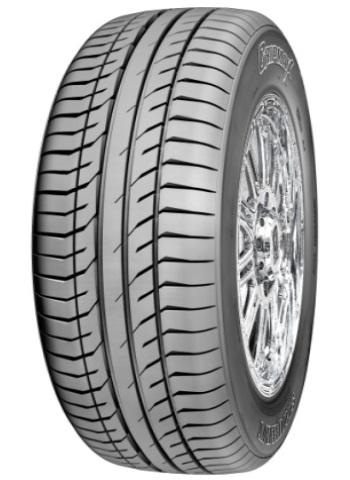 295/40 R21 111W GRIPMAX STATURE HT XL