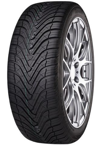 265/50R20 111W GRIPMAX SUREGRIP AS XL