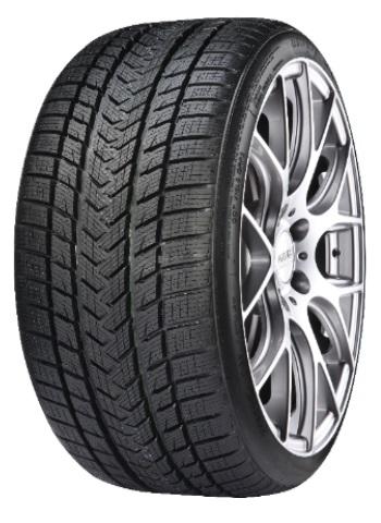 205/45R17 88V GRIPMAX SUREGRIP PRO WINTER XL