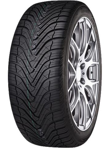 215/70R15 109T GRIPMAX SUREGRIP AS CAMPING