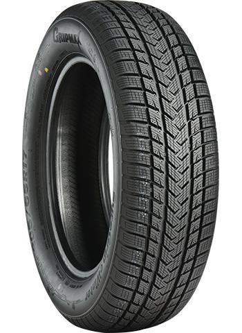 215/55R17 98V GRIPMAX SURE GRIP PRO WINTER