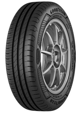 Goodyear 185/70R14 88T EFFI. GRIP COMPACT 2 TL