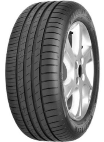 235/50 R18 97V GOODYEAR EFFI. GRIP PERF FP