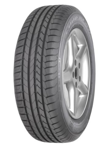 205/50 R17 89V GOODYEAR EFFI. GRIP FP