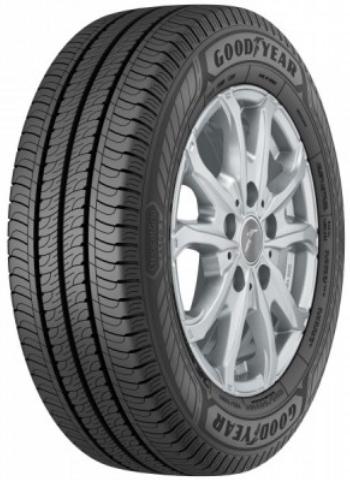 225/55R17 109H GOODYEAR EFFICIENTGRIP CARGO 2 C 8PR BSW