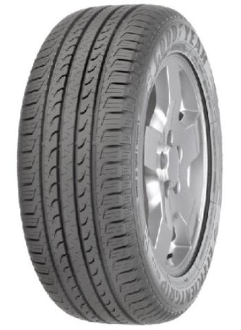 245/45 R19 102V GOODYEAR EFFI.GRIP PER. SUV VOL XL