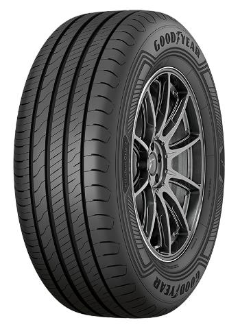 265/50 R20 111V GOODYEAR EFFI. GRIP 2 SUV XL