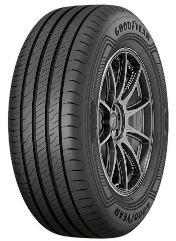 225/55 R18 102V GOODYEAR EFFICIENTGRIP 2 SUV XL