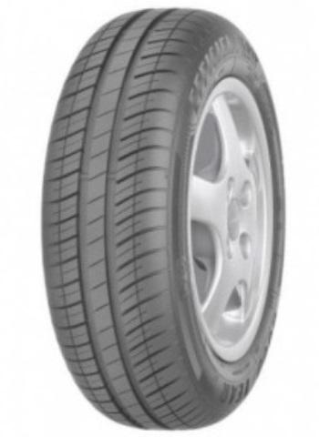 GOODYEAR 155/65TR14   TL EFFI.GRIP COMPACT (2022)  75T