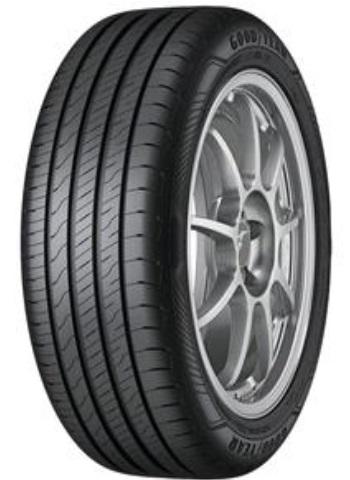 205/55 R19 97V GOODYEAR EFFI. GRIP PERF 2 XL