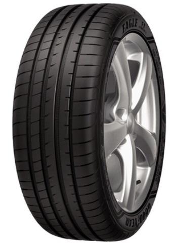 225/45 R19 96W GOODYEAR F1 ASYM 3* ROF FP XL