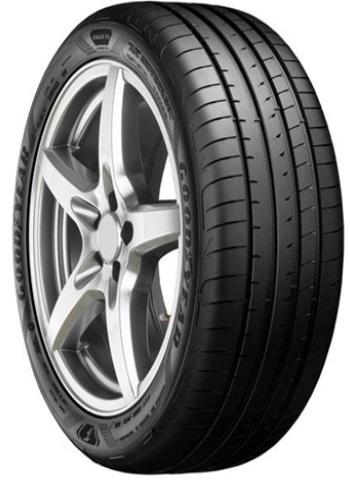 235/45 R18 98Y GOODYEAR F1 ASYM 5 FP XL