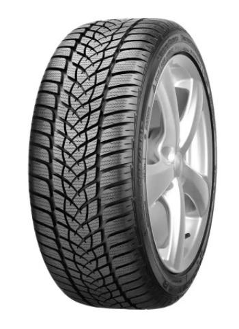 235/50 R20 104T GOODYEAR UG PERFORMANCE + XL