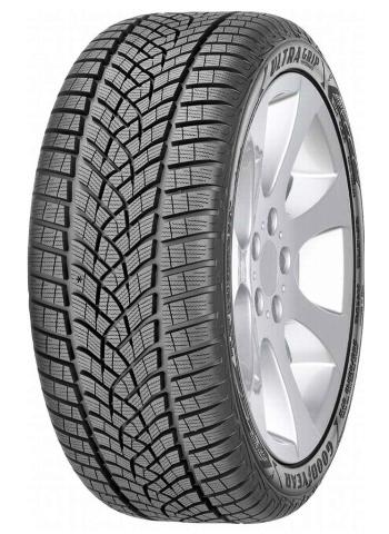 235/50 R19 99V GOODYEAR UG PERFORMANCE SUV G1 AO