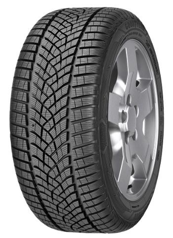 225/60 R18 104H GOODYEAR UG PERFORMANCE + SUV XL