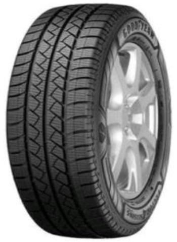 215/75R16 116T GOODYEAR VECTOR 4SEASONS CARGO (EVR)