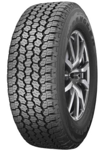 235/70 R16 109T GOODYEAR WRANGLER AT ADV XL