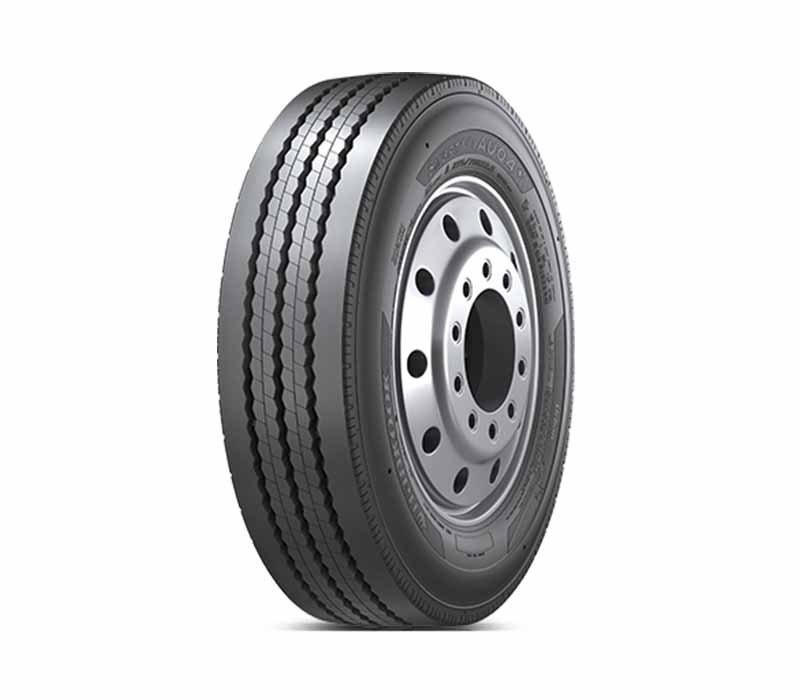 Hankook 275/70R22,5 152/149J AU04+ 3PMSF