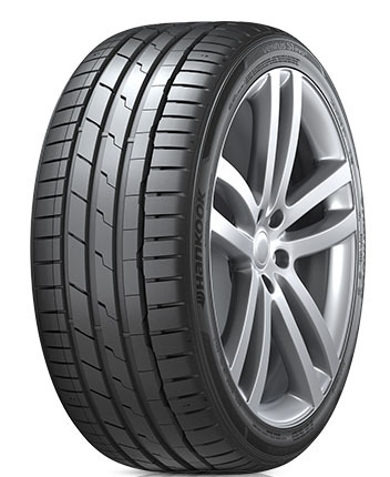 275/40 R19 105Y HANKOOK K127* MO XL