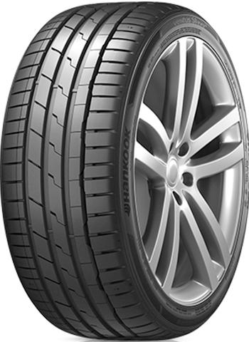 235/55 R19 101T HANKOOK K127E AO + (2022)