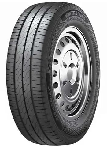 HANKOOK 175/70R14C   TL RA58                            95T