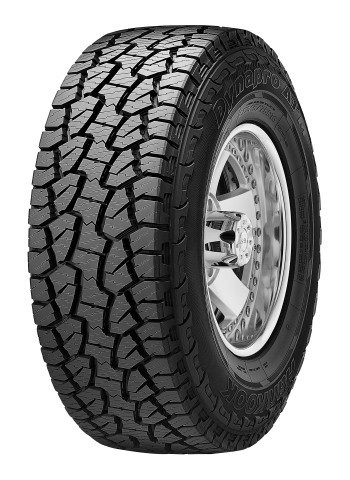 Hankook 205/70R15 96T 10 TL