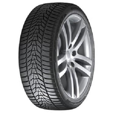 225/40 R18 92V HANKOOK W330B RFT XL