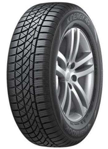 155/70 R13 75T HANKOOK H740 ALLSEASON