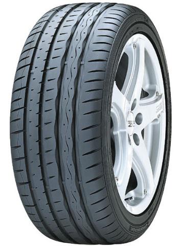 195/40 R17 81W HANKOOK K107 XL