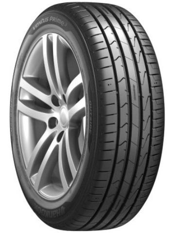 205/60 R17 97W HANKOOK K125* XL
