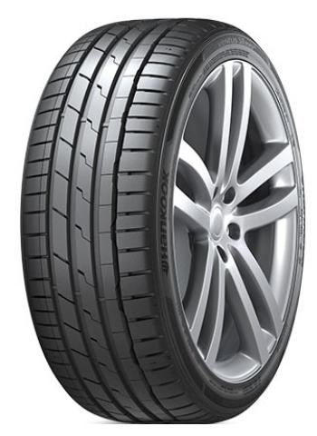 205/40 R18 86W HANKOOK K127B RFT XL