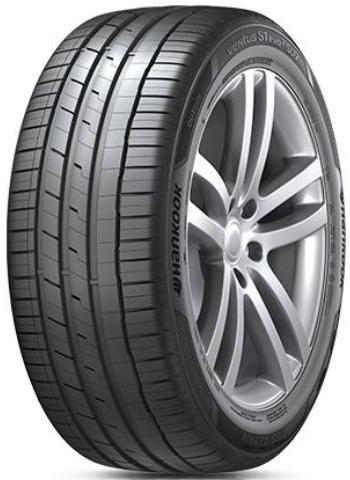 315/35 R21 111Y HANKOOK K127C* RFT XL