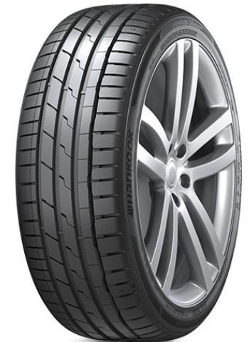 285/35R22 106Y HANKOOK VENTUS S1 EVO3 EV (K127E) (AO)