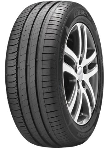 155/70 R13 75T HANKOOK K425