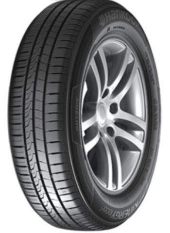 165/65 R14 79T HANKOOK K435