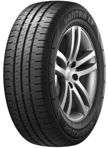 155/80 R13 90R HANKOOK RA18
