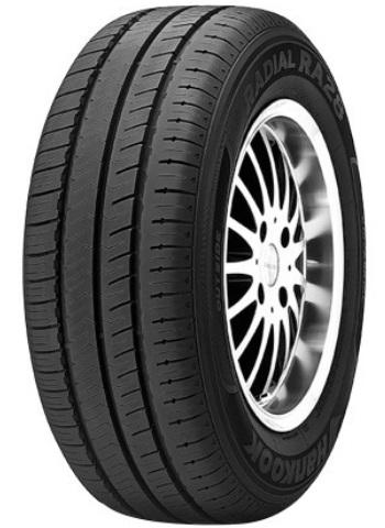 215/65 R16 106T HANKOOK RA28E