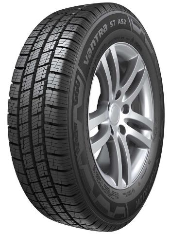 235/65 R16 115R HANKOOK RA30