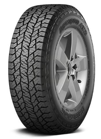 215/80 R15 102T HANKOOK RF11 ALLSEASON SUV