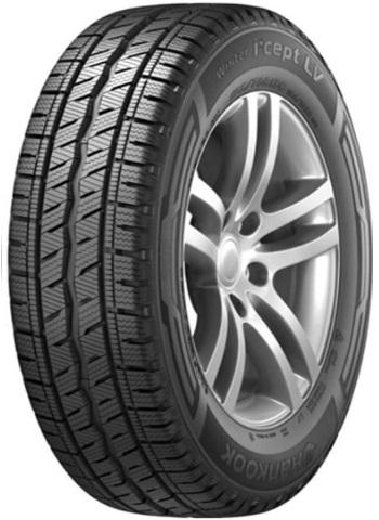 235/65 R16 121R HANKOOK RW12