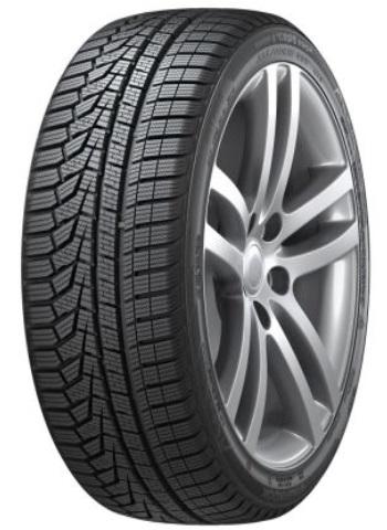 295/35 R23 108W HANKOOK W320A SUV AO XL
