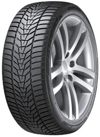 245/45 R18 100V HANKOOK W330 SOUND ABSORBER XL