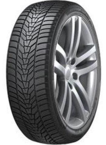 305/40 R20 112V HANKOOK W330A SUV XL